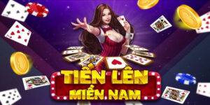 Bài Liêng, tựa game quen thuộc với nhiều người 