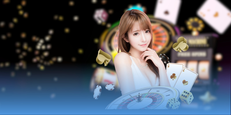 Tìm hiểu về chơi game bài tiến lên miền nam miễn phí